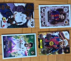 match attax karten 
