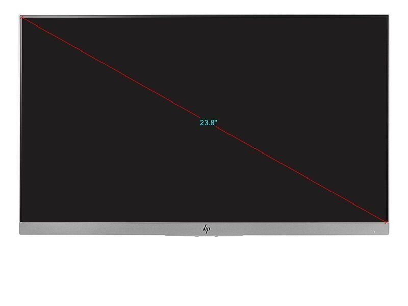 PCs: PC - Computer Win11 / Komplettset: Bildschirm, Tsataur, Maus – Gebraucht aus Abtwil AG von wil_7n89 1