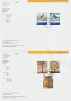 Timbres suisses