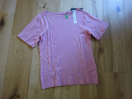 Schönes Shirt-New Quality/Chicoree