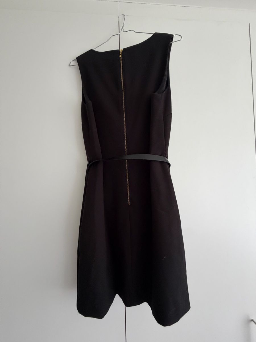 Kleider: Cooles Kleid von Mango – Gebraucht aus Uitikon-Waldegg von Sablink 1