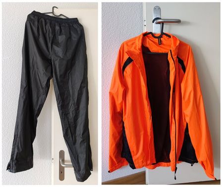 Neu Fahrradbekleidung M/L-Größe