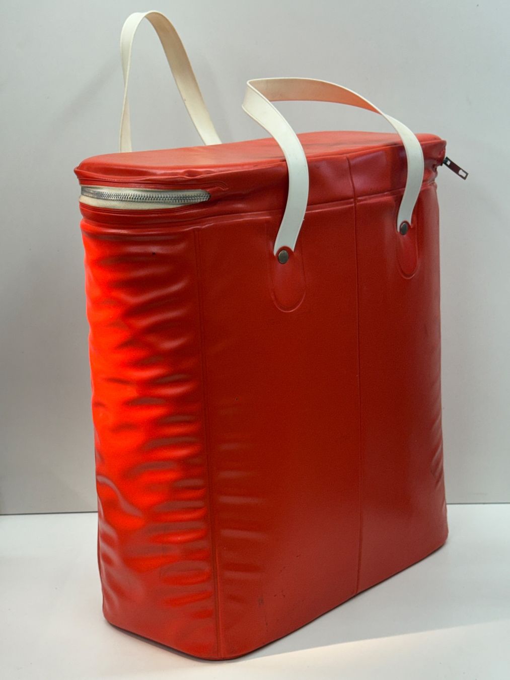 Coca-Cola Kühlschränke & Kühlen: Vintage Coca Cola Kühltasche – Gebraucht aus Lostorf von Peschmi10 2
