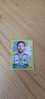 Lionel Messi - WC 2026. Swiss Edition