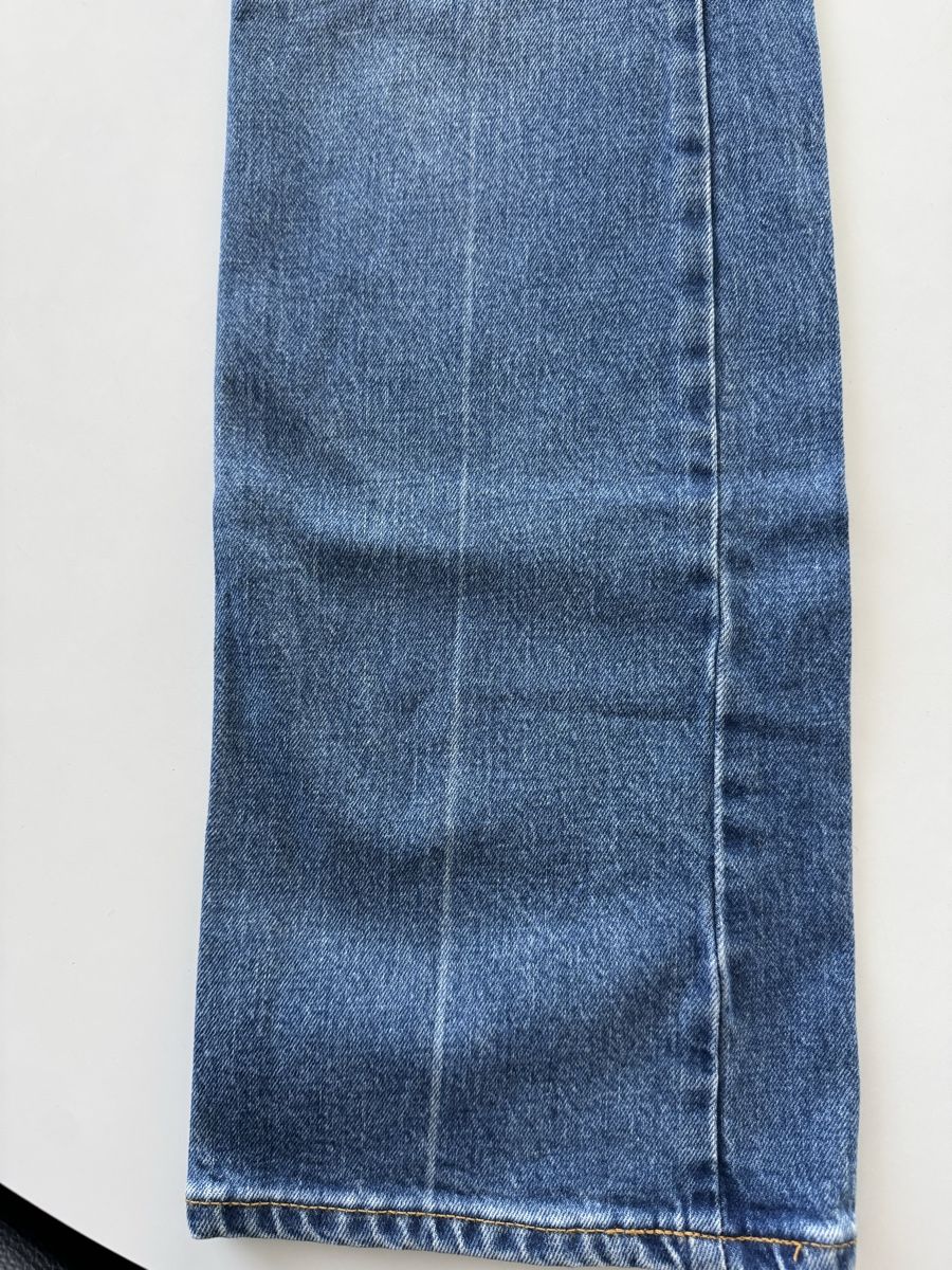 Zara Jeans: Zara Jeans, Gr. 36, Top Zustand – Usato da Arbon venduto da leu_g29t 1