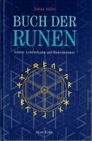 Buch der Runen