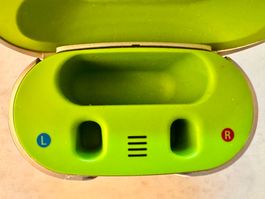 Phonak Charger Case Go