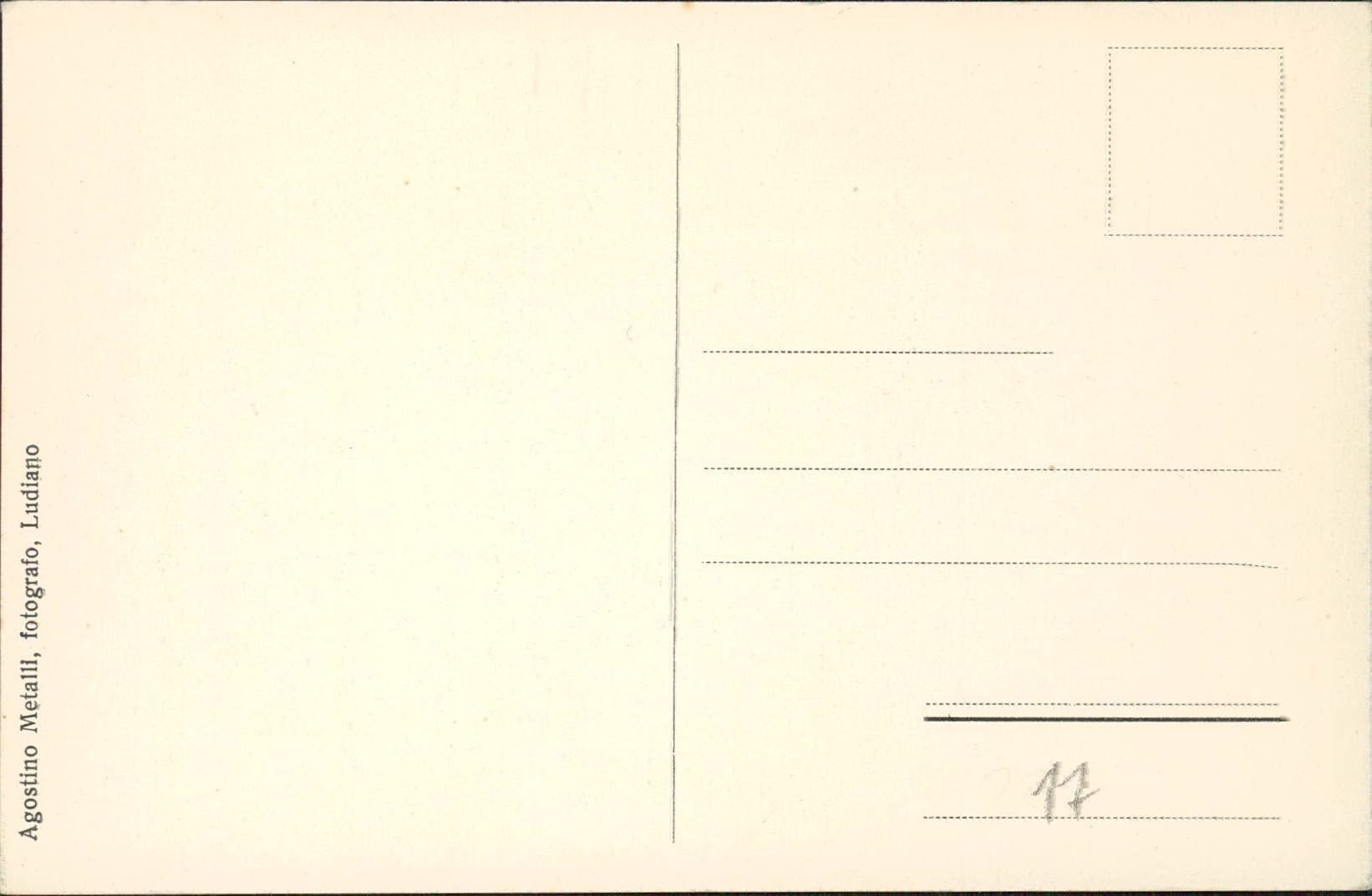 Cartoline postali: Malvaglia – Usato da Biasca venduto da Blenio71 1
