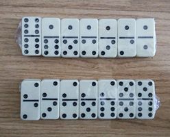 Dominosteine