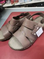 Rizzoli