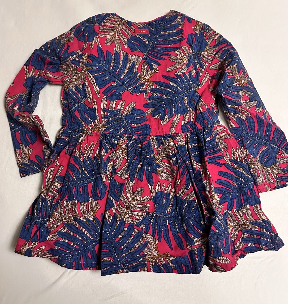 Catimini Robes et jupes: Catimini Röckli Grösse 98 – D'occasion à St. Moritz par coco0508 1