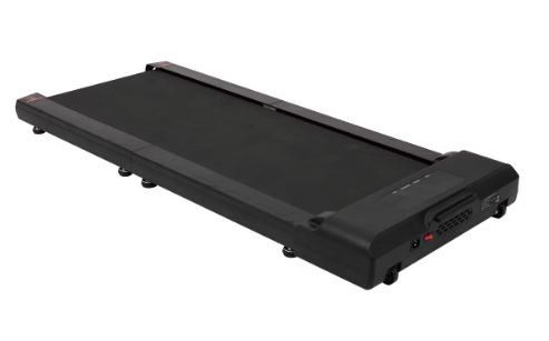 Vélos d'appartement: Walking Pad – D'occasion à Villnachern par Icecubey1