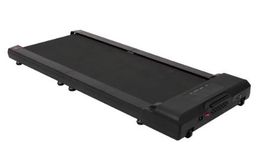 Walking Pad
