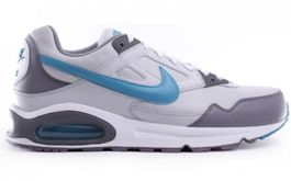 Nike Air Max Skyline EU Gr. 41