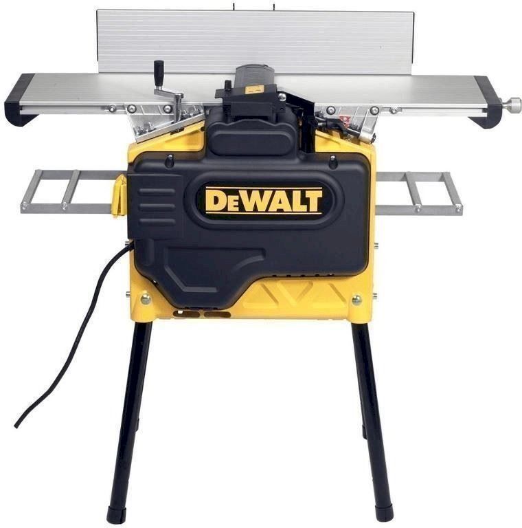 Tutte le macchine: Dewalt D27300 Abricht- Dickenhobel – Nuovo e nell'imballaggio originale da Bottighofen venduto da zaap 1
