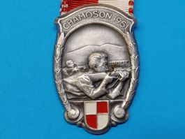 Chamson 1951  (M59)