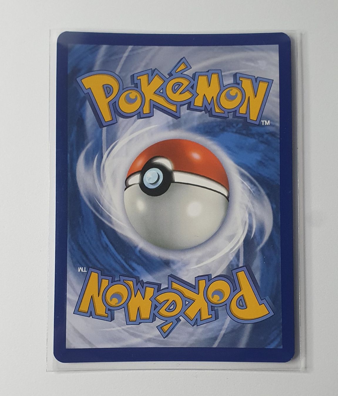 Pokémon Carte collezionabili: Team Rocket's Wobbuffet - Destined Rivals 82/182 - Reverse – Nuovo (secondo la descrizione) da Gross venduto da ArcanaGameshop 1