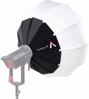 Aputure Latern 90 (Softbox)