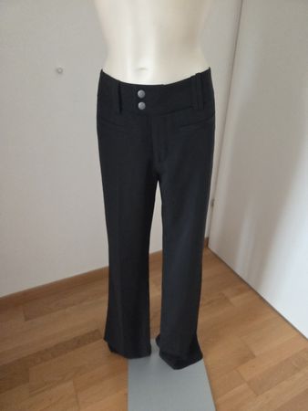 Nile elegante Hose