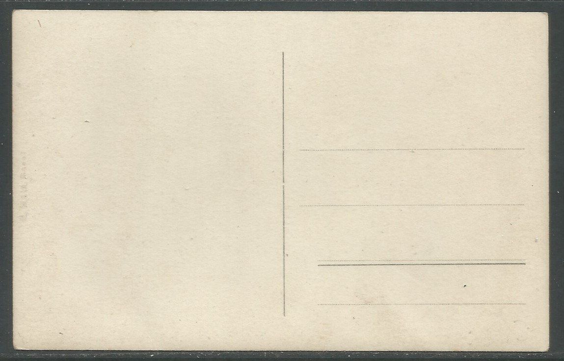 Ansichtskarten: Carte P ( Eptingen ) – Gebraucht aus La Russille von Nono4 1