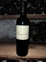 Château Lenormand Côtes de Bordeaux 2012