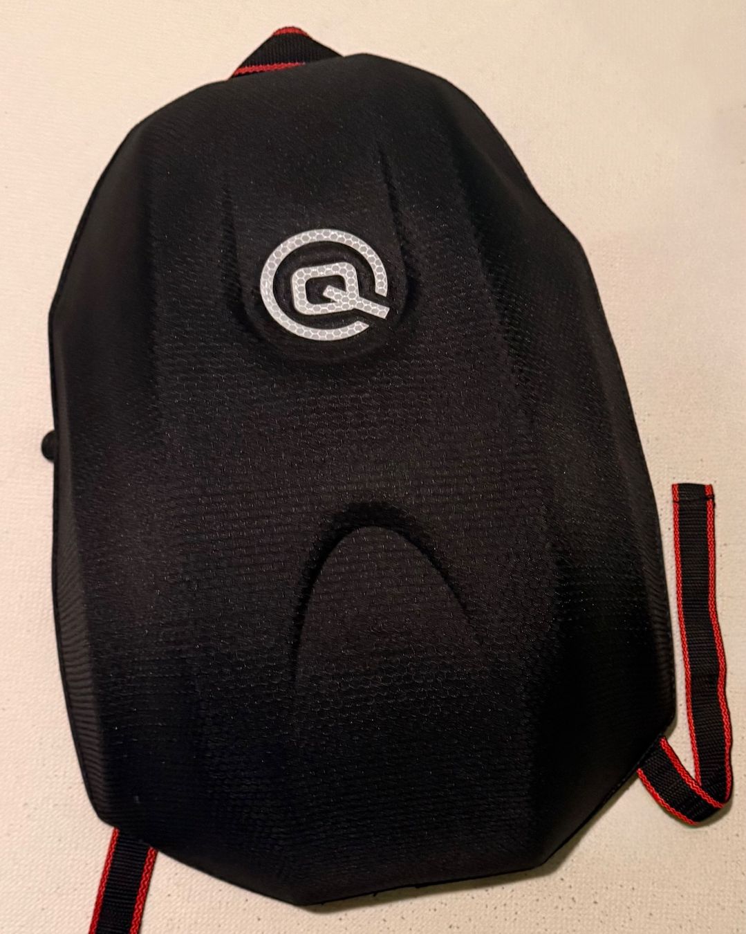 Zaini: Motorrad Rucksack 25 Liter NEUWERTIG – Nuovo (secondo la descrizione) da Allschwil venduto da GrenzWert 2