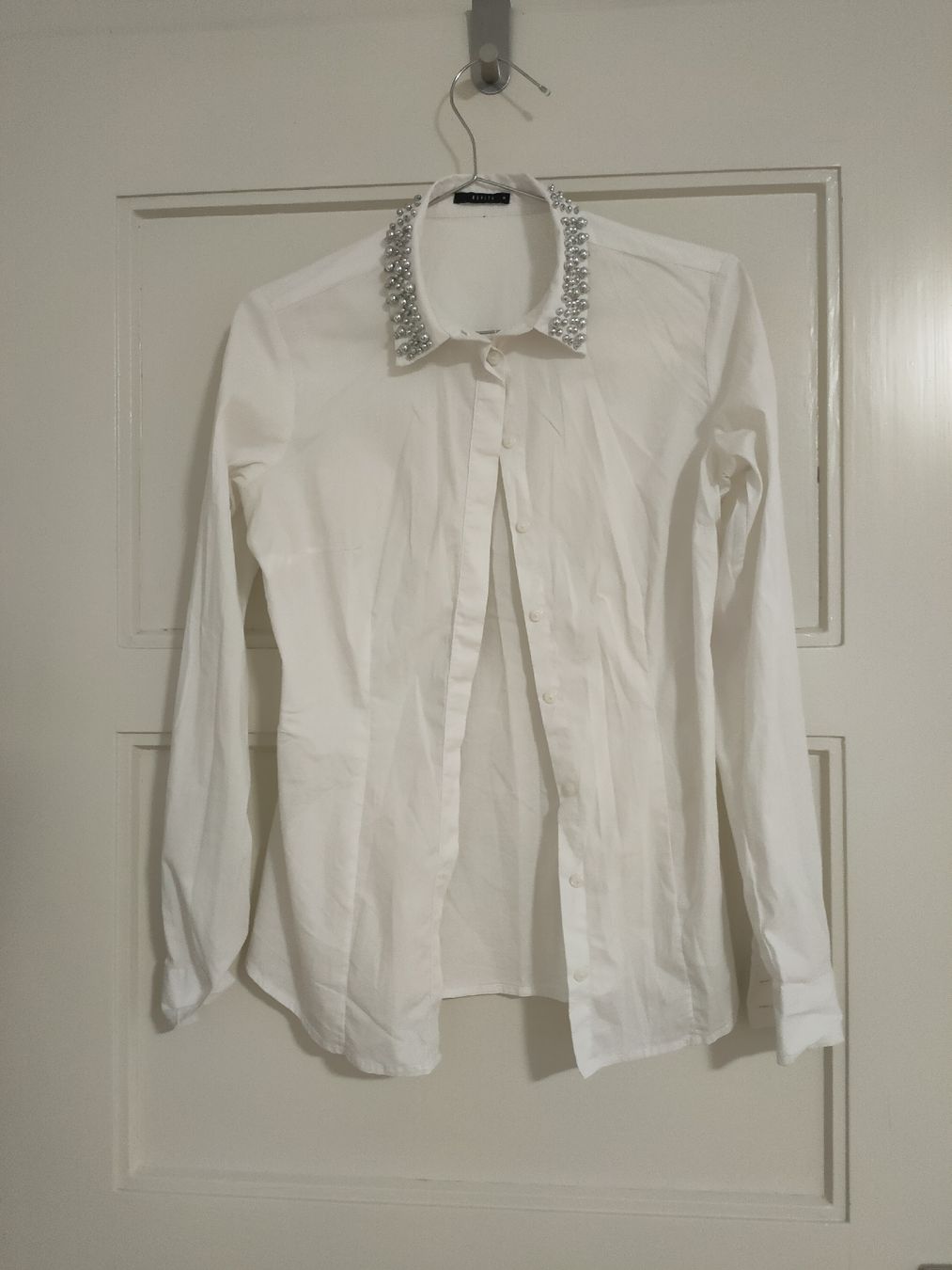 Kleiderpakete: Clothes S/XS – Gebraucht aus Zürich von mar_dl57 3