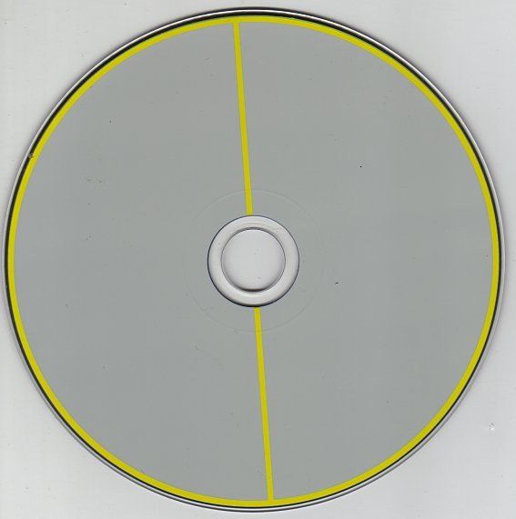 CD: Antony and the Johnsons - Cut the World – Usato da Unterbäch venduto da waqil 3