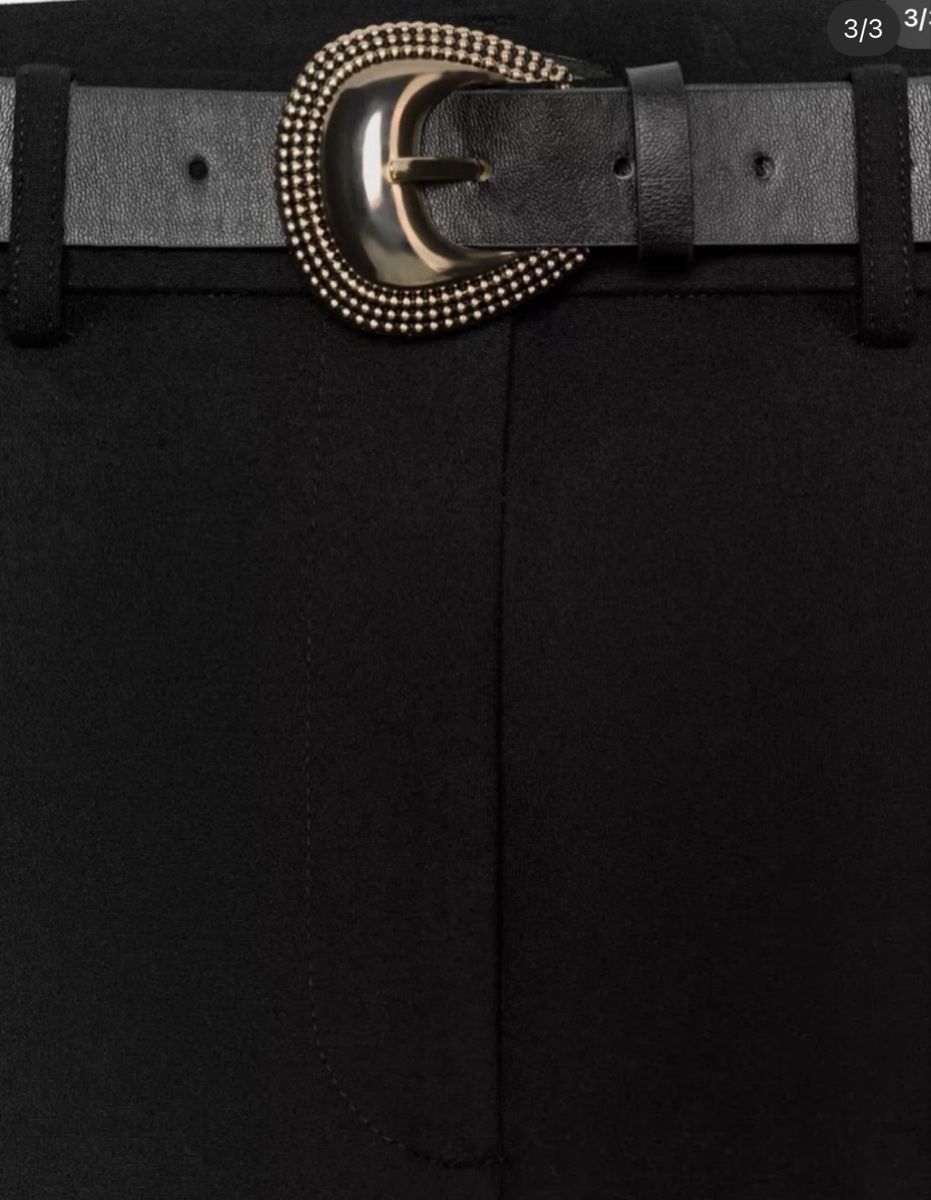 Zara Pantaloni: Zara pants – Nuovo e nell'imballaggio originale da Opfikon venduto da ari_7yn2 2