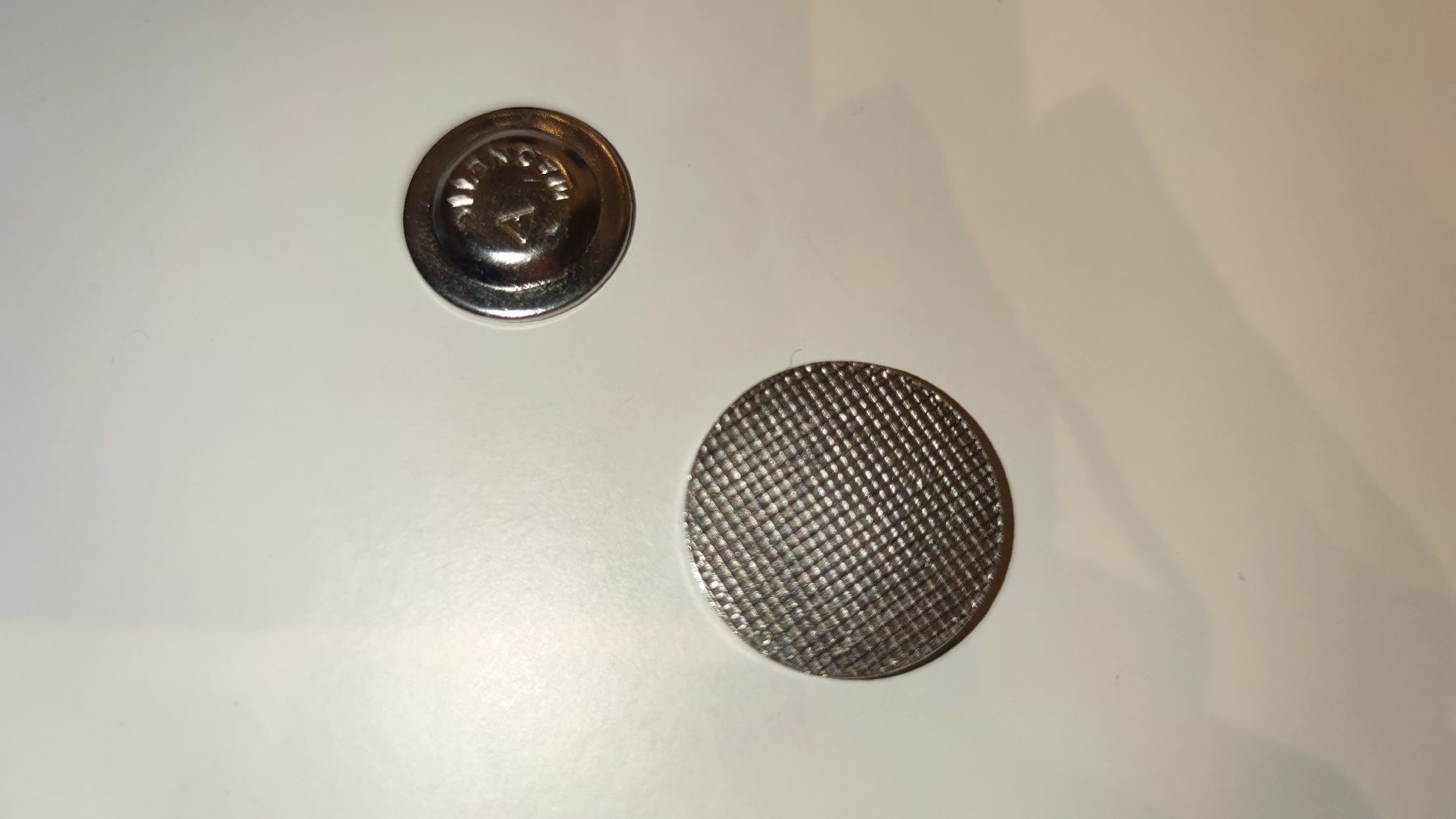 Placchette & Badge: Pin 650 Jahre Määs Luzern – Nuovo e nell'imballaggio originale da Ebikon venduto da tropftropf 1