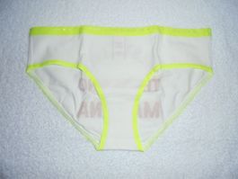 VICTORIA'S SECRET HIPHUGGER, S, NEU, RÜCKSEITE....