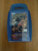Top Trumps Der Hobbit Smaugs Einöde Sammelspiel