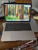 Macbook Air 13