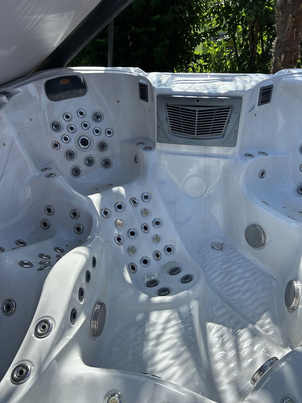 Whirlpool: Whirlpool defekt – Difettoso da Glashütten venduto da Rebreg0 4