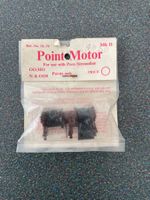 Peco Streamline SL-70 00/H0 point motor