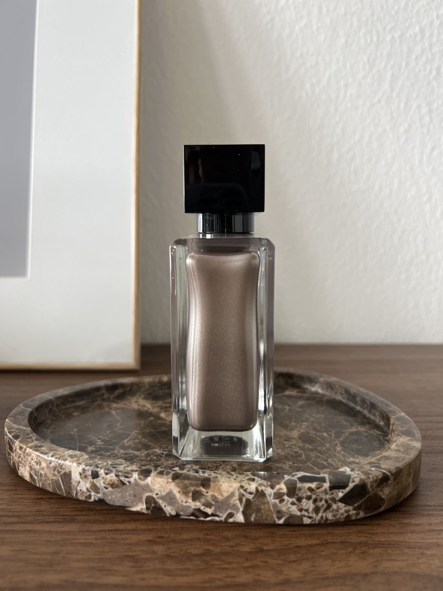 Narciso Rodriguez Profumi & Eau de Toilette: RARE DISCONTINUED - FOR HIM / NARCISSO RODRIGUEZ 100ML – Usato da Lausanne venduto da tdo_2wn8 2