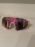 Sonnenbrille (Radfahrer)