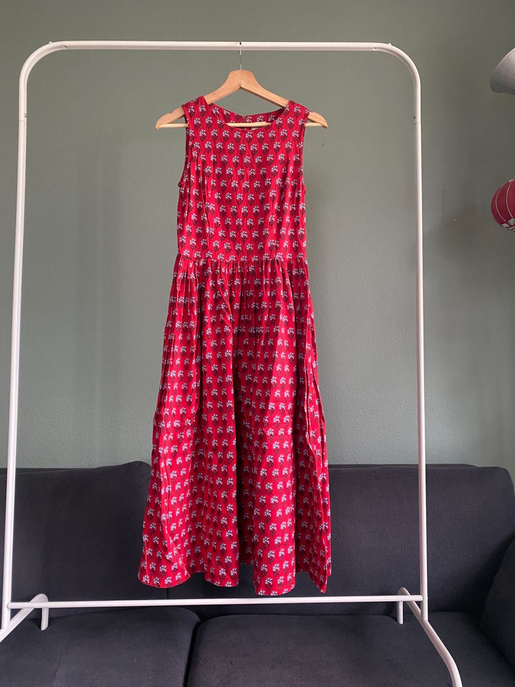 Vestiti: Kleid – Usato da Zürich venduto da leo_d9mh
