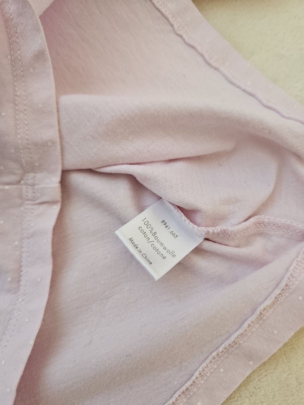 Maglioni & Felpe: Smile Pullover Gr. 74 – Usato da Worb venduto da jun_fj8w 3