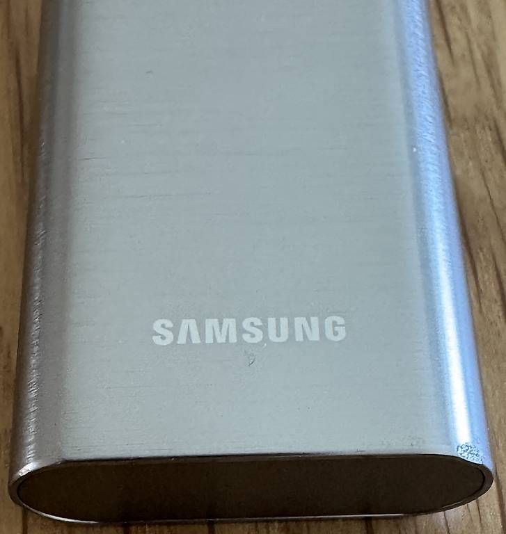 Samsung Telecomandi: Samsung Smart Control Fernbedienung – Usato da Volketswil venduto da IT-Mac 2