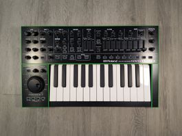 Roland AIRA System-1 – Synthétiseur Plug-Out (Très bon état)