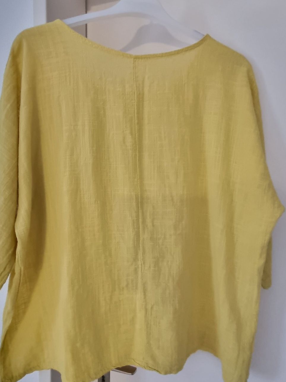 Blusen: Bluse, Shirt  Gr.40/42 – Neu (gemäss Beschreibung) aus geroldswil von Gumball1 2