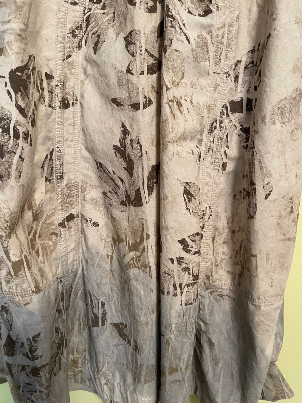 High Vestiti: Robe High Use, taille 34 – Nuovo (secondo la descrizione) da Vernayaz venduto da Veron1 4