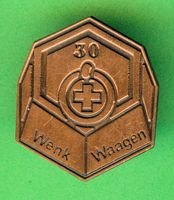 Wenk Waagen