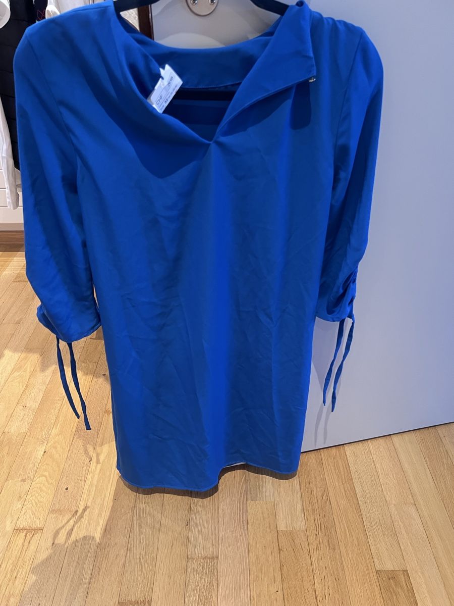 H&M Vestiti: H&MKleid Neu 32 – Nuovo (secondo la descrizione) da Neuhaus SG venduto da bernike 1
