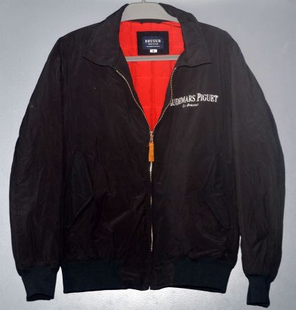 Jacke/ Veste  Audemars Piguet Breuer .M