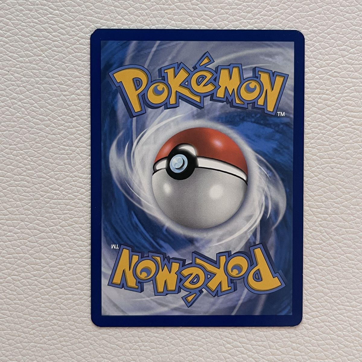 Pokémon Cartes à collectionner: Pokémon Pikachu 26/83 EN  – D'occasion à Le Grand-Saconnex par Koko.hime_ 1
