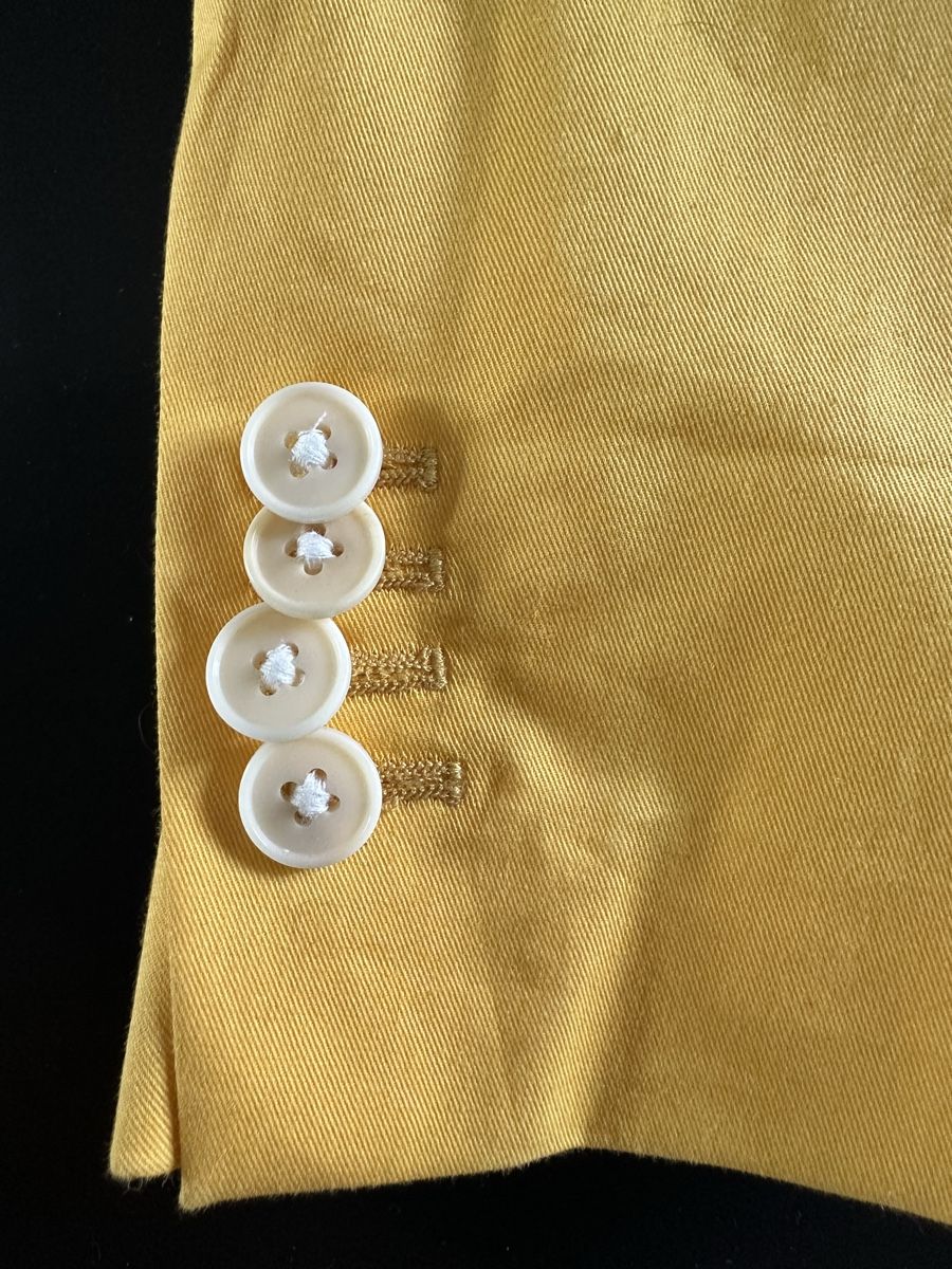 Drykorn Jacken: Blazer Drykorn – Neu (gemäss Beschreibung) aus Dietikon von rael1 4