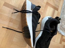Adidas Racer TR23 nere