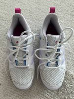 Adidas Sportschuhe Mädchen Grösse 38
